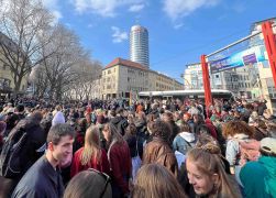 Demo In Jena Kampf Fuer Frauenrechte 08032024 01